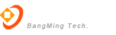 乐东口腔医疗网站模板-乐东口腔医疗网站建设-乐东口腔医院网站制作-乐东口腔医疗网站设计-乐东口腔医院网站开发